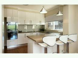 inspiring u shaped kitchen ideas with
