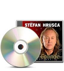 Va invit sa ascultati mai jos la savarsitu lumii de stefan hrusca. Album Colinde Stefan Hrusca Brazi Craciun Com