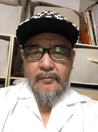 Mermaids don't lose sleep over the opinions of shrimp. ✨✨🧜🏻‍♀️✨✨