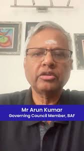 Vidhi, the first time voter joins Krishna, voting for just the second time  to share their excitement of casting their vote. @vidhi_rastogi_ @k_r_2506  #Elections2024 #LokSabhaElections2024 #EveryVoteMatters #YouthVoters  #FirstTimeVoter #SecondTimeVoter ...