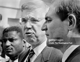 72 Susan Slater Stock Photos, High-Res Pictures, and Images