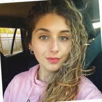 20+ "Sofia Lavin" profiles