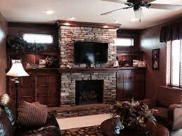 Pin On Prairie Heritage Fireplace Surrounds Mantels