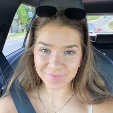 Isabelle Fishman (@isabellefishman)