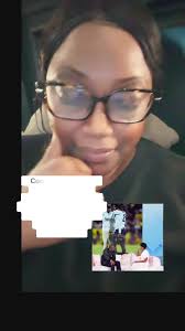 Jaleel Deion Sanders Tamela Hall His Sons Football Career White Passed Away 