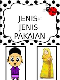 Copyrights and trademarks for the cartoon, and other promotional materials are held by their respective owners and their use is allowed under the fair use clause of the copyright law. Pakaian Tradisional Malaysia Kartun