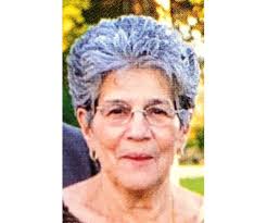 Sabatina Holmes Obituary (2021)