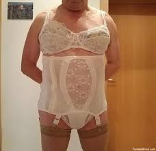 Mutti s Mieder sind die Besten! - Dein DWT Foto Forum