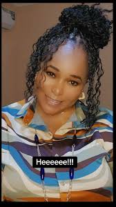 Igbo Gospel Worship Songs for a Joyful Sunday