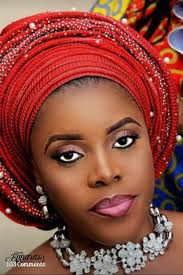 Mrs Abigail Prince Ukpe is a lecturer in the prestigious department of Mass  Communication, Akwa Ibom State University. She was born