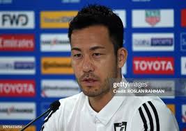 5,837 Yoshida Cup Stock Photos, High-Res Pictures, and Images