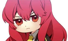 Mereka berdua hanya peduli pada diri mereka keywords: Reminiscence Adonis Tumblr Posts Tumbral Com