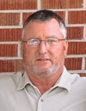 Obituary information for Randy Neal Roberts