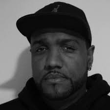 @djcarlfons's video Tweet