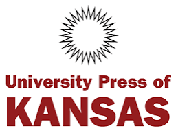 ‎ University-Press-of-Kansas