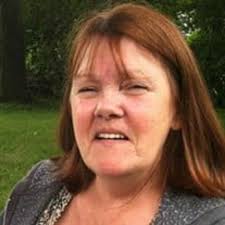 Deanna L. Andrews Obituary August 15, 2020