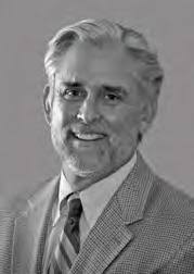 2024-25 Catalog by COCPIO