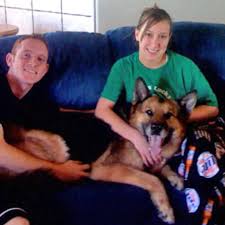 And rosanne boyland, 34, of kennesaw, georgias—died of medical emergencies, washington, d.c. Tiumbonius 67m