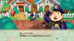 We did not find results for: Harvest Moon Switch Remake Confirmed For West With Trailer Vgc