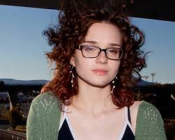 Index of /wp-content/uploads/sites/10/2023/04