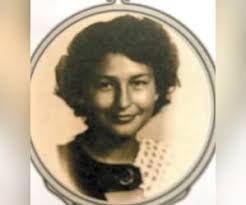 Louisa Luna Guevara