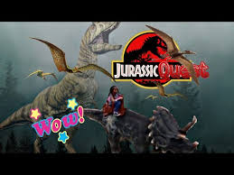 Since then, we have accumulated and created displays for over one hundred cars valued at $30+ million. Jurassic Quest Coupon Chicago 07 2021