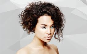 How To Do A Fast Fix Hidden Hair Colour