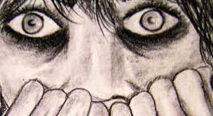 Allontanarsi da qualcuno può permettergli di crescere, maturare e diventare forte. La Paura Della Paura Cos E Come Funziona E Come Superarla