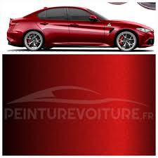 Image result for Rosso Etna 2022 Alfa-Romeo