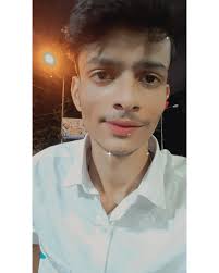 Aditya Shaw (@the_official__aditya) • Instagram photos and videos