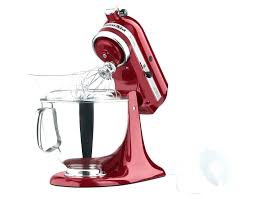 target kitchenaid stand mixer gounjae co