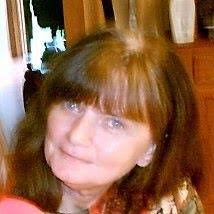 How to properly use the vacuum pump