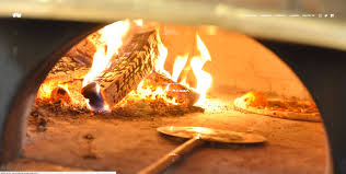Http Www Bigmammagroup Com Fr Trattorias East Mamma Sortir A Paris Miam Manger