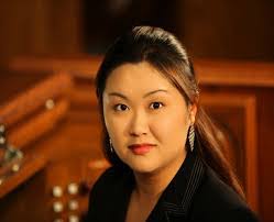 Sonja Giles's Instagram, Twitter & Facebook