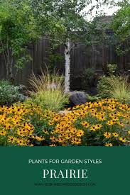 Plants For The Prairie Garden Style Sublime Garden Design Landscape Design Desig Prairie Garden Front Yard Landscaping Plans Front Yard Landscaping