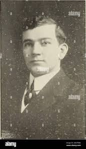 Walter Cox's Instagram, Twitter & Facebook