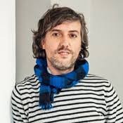 Entrevista a Ramón Soler