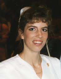 Obituary information for Pamela Ann Bond