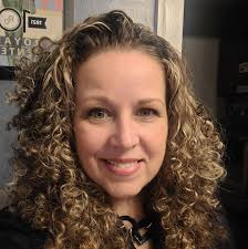 🌳 NEW PLAYGROUND/WALKING TRAIL: Construction is now underway at Milt  Hey/Hudson Park! This 1.86 acre park