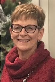 Judy Ann Olson Obituary in Grande Prairie at Oliver's Funeral Home &  Crematorium