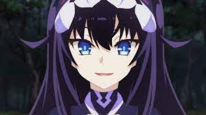 Infinite Dendrogram Episode 1 Subtitle Indonesia Anime Anime Movies Pandora Hearts