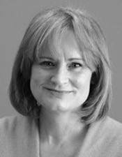 Obituaries in Akron, OH