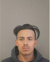 ᐅ Illinois Criminal Records 2009-2025