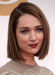Wwv Hairstylestrends Me Frisuren Haarschnitt Kurzhaarfrisuren