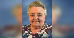 Obituary information for Mrs. Glenda Faye Beasley