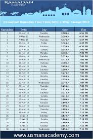 Rawalpindi Sehri Iftar Timing Google Search Iftar Ramadan Calendar
