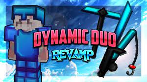 128x pvp pack bedrock mediafire. Dynamic Duo 128x Pvp Pack Minecraft Texture Pack