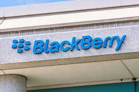 Bb | complete blackberry ltd. 1lgrs8eezvnarm