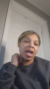 Kendra Spivey (@kspivey617) • Instagram photos and videos