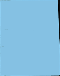 Image result for tbn:_hhfO_mbsWzo1M::www.escoitar.org/documentacion/IMG/arton38.jpg